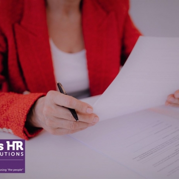 How Employers Should Be Performing Right to Work Checks