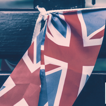 What does the new Labour government mean for employers?