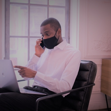 Does your business need a Covid HR Strategy?