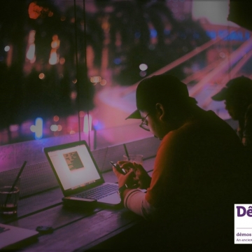 Changes to holiday pay calculations for staff working variable hours