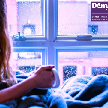 Addressing loneliness among young employees