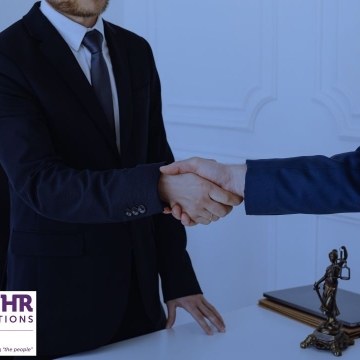 Guidance on Employment Status and Employment Rights