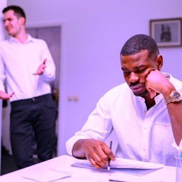 Why It’s Important to Have a Grievance Policy and Process