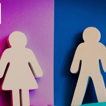 Addressing the Gender Pay Gap: a multifaceted approach