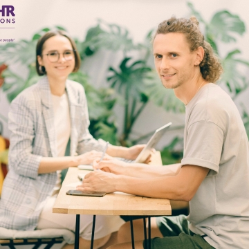 Attracting and retaining key staff with affordable incentives