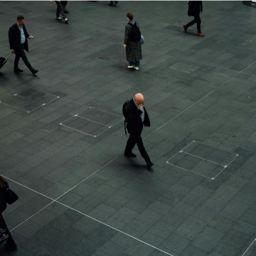 Get Britain Working Government White Paper – What This Means for Employers