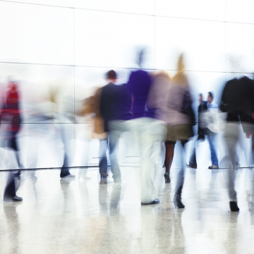 You may see an increase in Employment Tribunal cases during 2018…