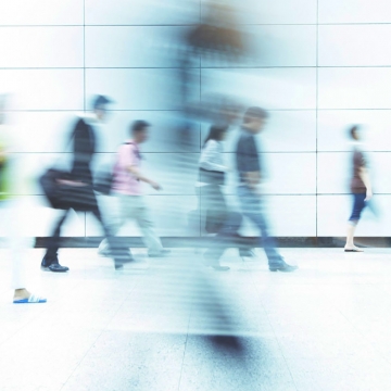 Coronavirus Job Retention Scheme update and gradual withdrawal