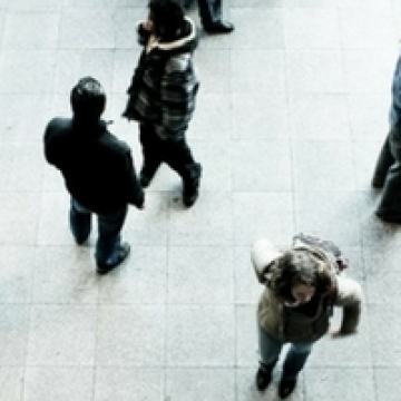 What does GDPR mean for HR professionals and what do you need to do about it?