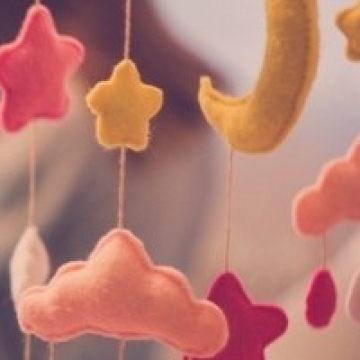 Shared Parental Leave - how you can help your employees to share the joy