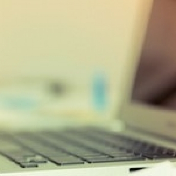 How have UK employers managed workplace temperatures when things started heating up recently?