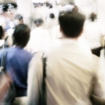 How to Manage the Impact of Brexit on HR and Your Workforce