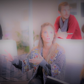 Are You All Good with The Good Work Plan 2020?