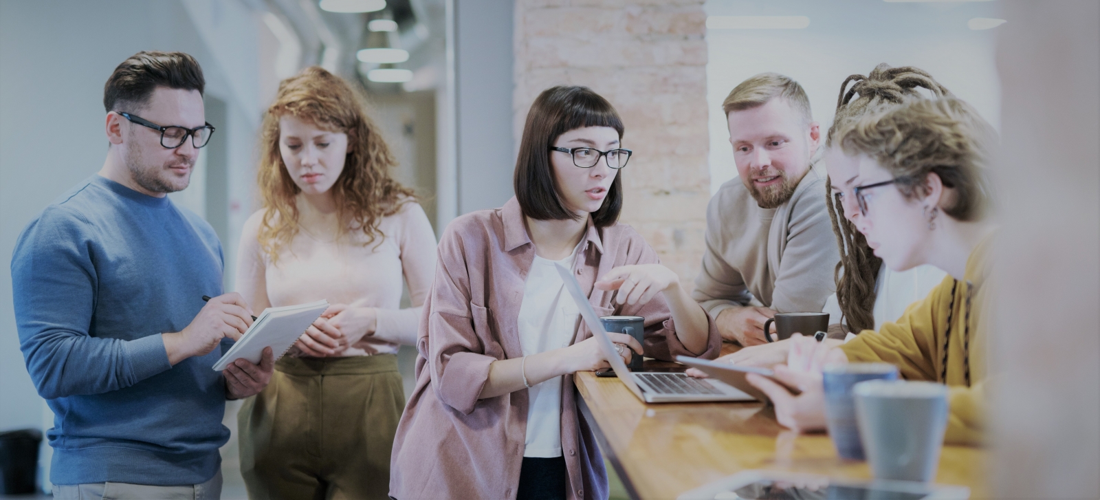 HR Frequently Asked Questions