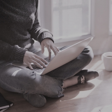 Coronavirus outbreak - HR Guidance for your business 23rd March 2020