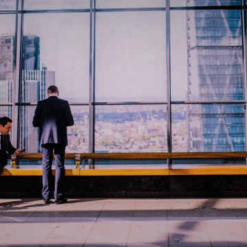 The Coronavirus Job Retention Scheme Portal is now live