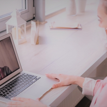 Covid-19 employer HR update - Job Retention Scheme and holiday pay