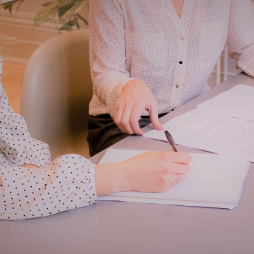 If redundancy is your only option – here are our top tips on doing the right thing