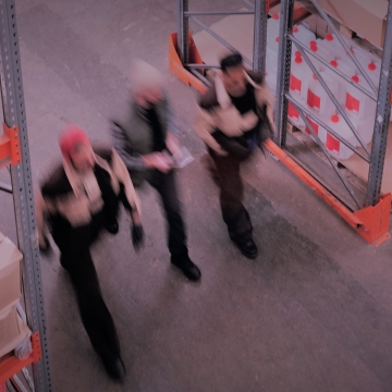 Brexit is effective but there is still time to manage the impact on HR