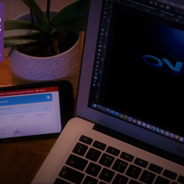 Spring Budget & Coronavirus Update for Employers