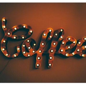 Dêmos HR Solutions delighted to be featured in Property Aspects Magazine